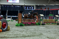 2025 - Shea - Royal West - Tuesday October 21st - 03230
