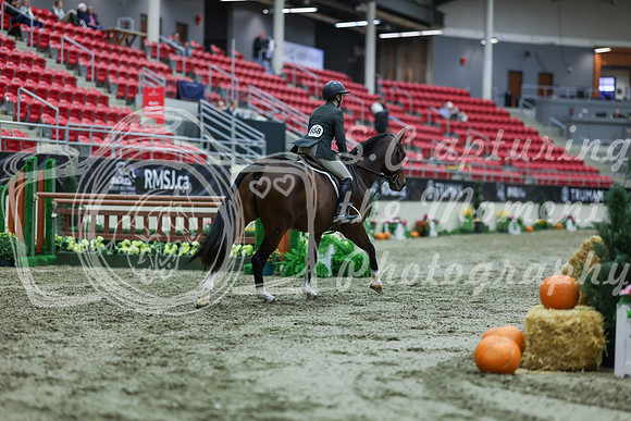 2025 - Shea - Royal West - Tuesday October 21st - 03233