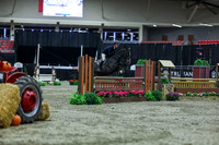 2025 - Shea - Royal West - Tuesday October 21st - 03173
