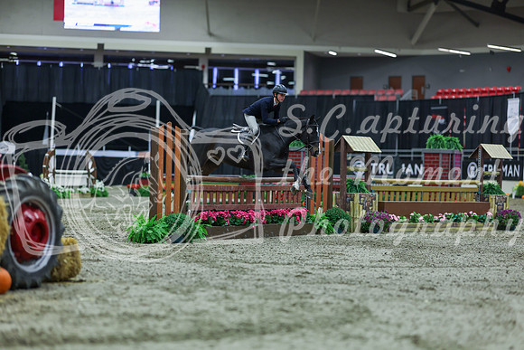 2025 - Shea - Royal West - Tuesday October 21st - 03177