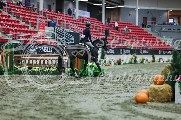 2025 - Shea - Royal West - Tuesday October 21st - 03201