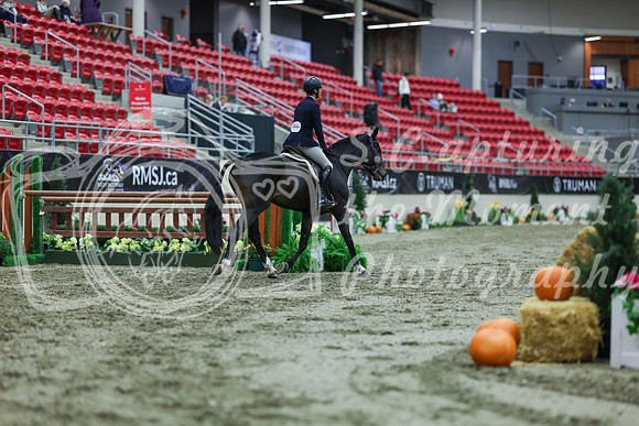 2025 - Shea - Royal West - Tuesday October 21st - 03202