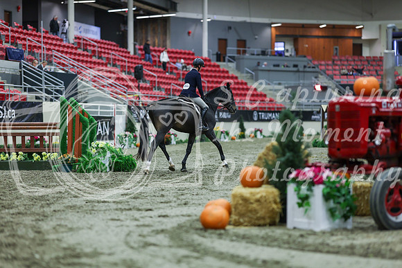 2025 - Shea - Royal West - Tuesday October 21st - 03205