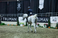2025 - Shea - Royal West - Tuesday October 21st - 03283