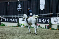 2025 - Shea - Royal West - Tuesday October 21st - 03285