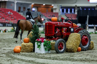 2025 - Shea - Royal West - Tuesday October 21st - 03395