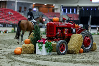 2025 - Shea - Royal West - Tuesday October 21st - 03396