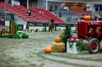 2025 - Shea - Royal West - Tuesday October 21st - 03398