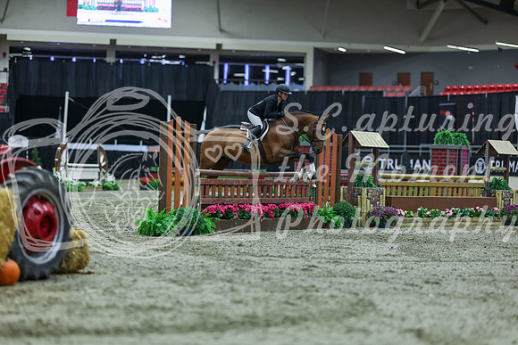 2025 - Shea - Royal West - Tuesday October 21st - 03406