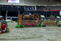 2025 - Shea - Royal West - Tuesday October 21st - 03407