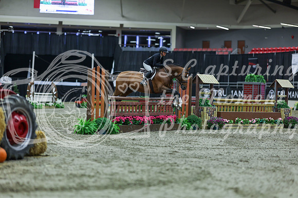 2025 - Shea - Royal West - Tuesday October 21st - 03407