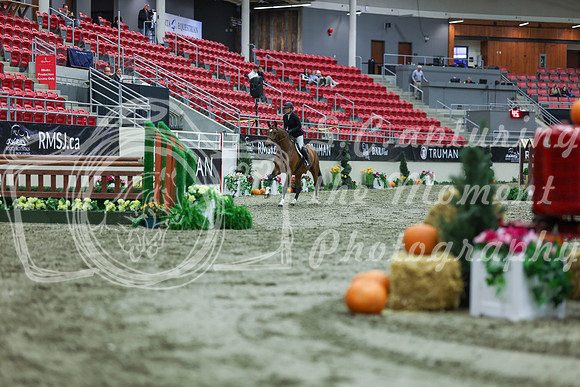 2025 - Shea - Royal West - Tuesday October 21st - 03412