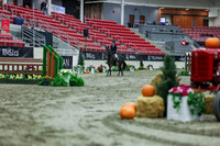 2025 - Shea - Royal West - Tuesday October 21st - 03019