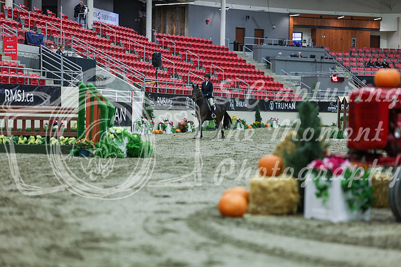 2025 - Shea - Royal West - Tuesday October 21st - 03019