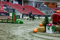 2025 - Shea - Royal West - Tuesday October 21st - 03020