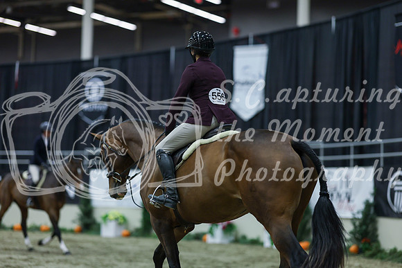 2025 - Shea - Royal West - Tuesday October 21st - 02609