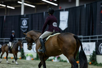 2025 - Shea - Royal West - Tuesday October 21st - 02610