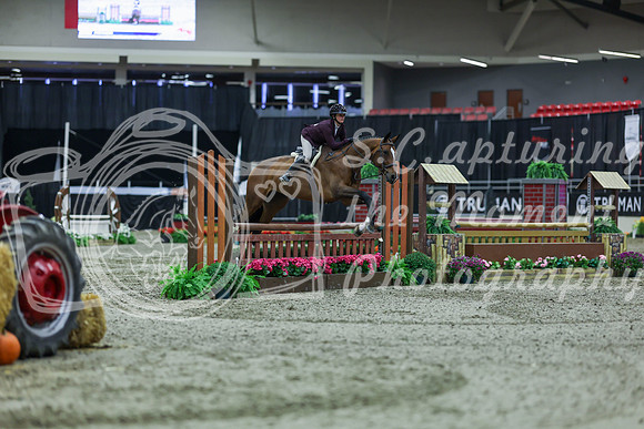 2025 - Shea - Royal West - Tuesday October 21st - 02615