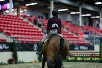 2025 - Shea - Royal West - Tuesday October 21st - 02619