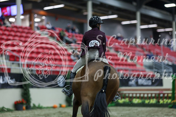 2025 - Shea - Royal West - Tuesday October 21st - 02619
