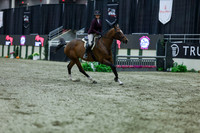 2025 - Shea - Royal West - Tuesday October 21st - 02618