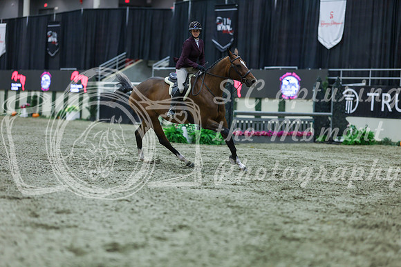 2025 - Shea - Royal West - Tuesday October 21st - 02618