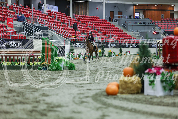 2025 - Shea - Royal West - Tuesday October 21st - 02625