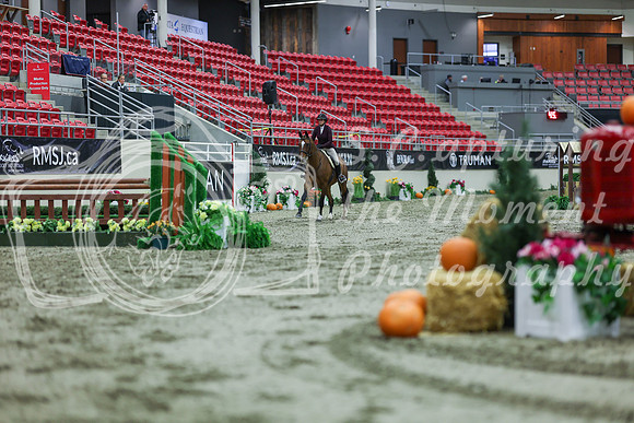 2025 - Shea - Royal West - Tuesday October 21st - 02626