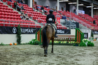 2025 - Shea - Royal West - Tuesday October 21st - 02655