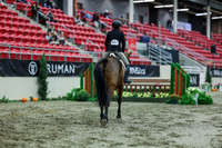 2025 - Shea - Royal West - Tuesday October 21st - 02656