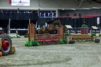 2025 - Shea - Royal West - Tuesday October 21st - 02658