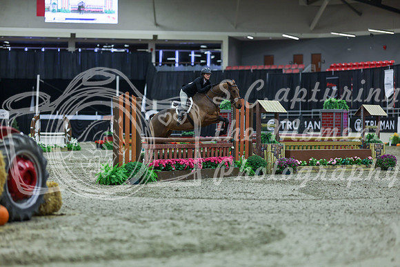 2025 - Shea - Royal West - Tuesday October 21st - 02658