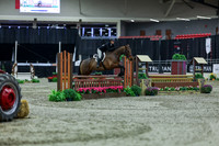 2025 - Shea - Royal West - Tuesday October 21st - 02659
