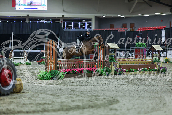2025 - Shea - Royal West - Tuesday October 21st - 02659