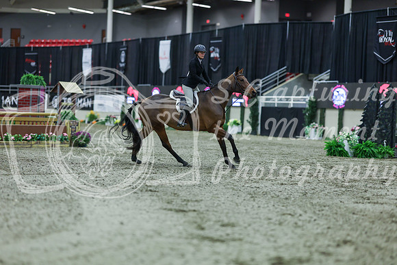 2025 - Shea - Royal West - Tuesday October 21st - 02663