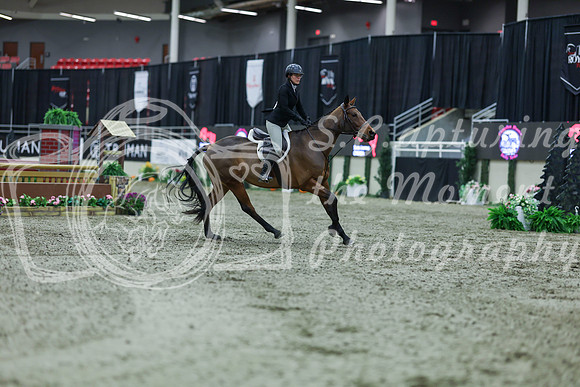 2025 - Shea - Royal West - Tuesday October 21st - 02662