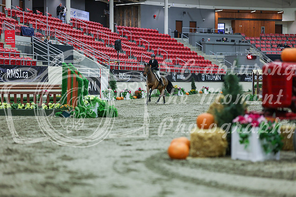 2025 - Shea - Royal West - Tuesday October 21st - 02665