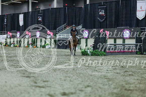 2025 - Shea - Royal West - Tuesday October 21st - 02687