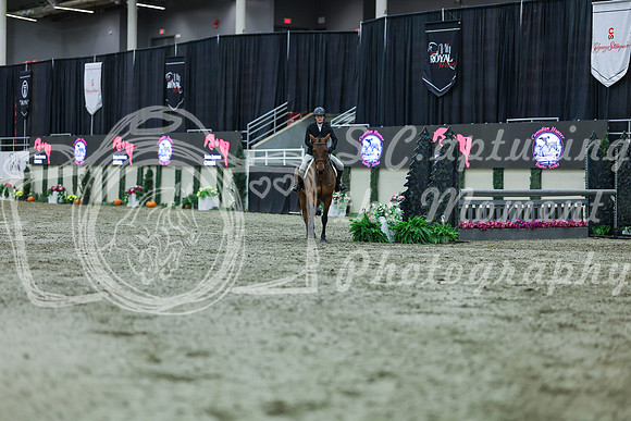 2025 - Shea - Royal West - Tuesday October 21st - 02686