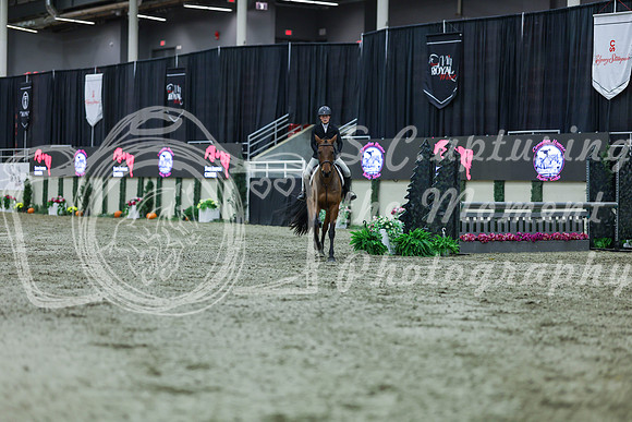 2025 - Shea - Royal West - Tuesday October 21st - 02688
