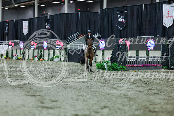 2025 - Shea - Royal West - Tuesday October 21st - 02689