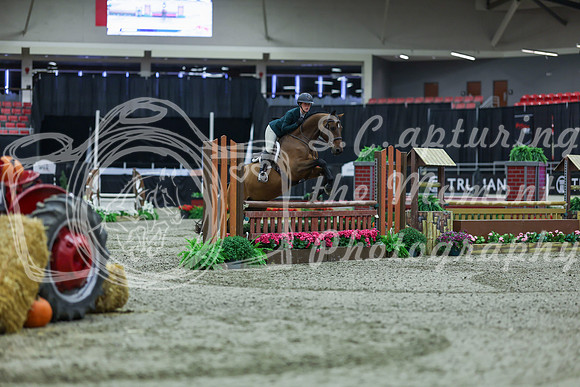 2025 - Shea - Royal West - Tuesday October 21st - 02214