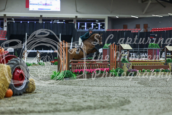 2025 - Shea - Royal West - Tuesday October 21st - 02215