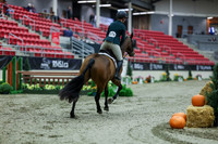 2025 - Shea - Royal West - Tuesday October 21st - 02222