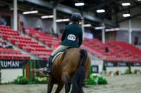 2025 - Shea - Royal West - Tuesday October 21st - 02220