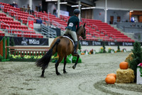 2025 - Shea - Royal West - Tuesday October 21st - 02224