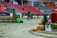 2025 - Shea - Royal West - Tuesday October 21st - 02225