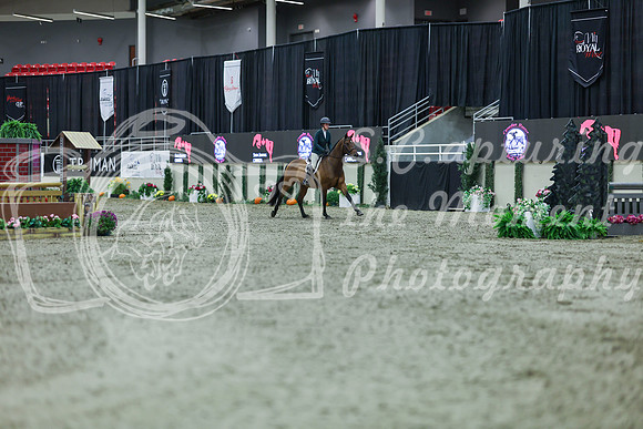 2025 - Shea - Royal West - Tuesday October 21st - 02239