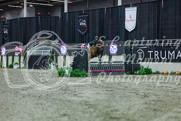 2025 - Shea - Royal West - Tuesday October 21st - 02240