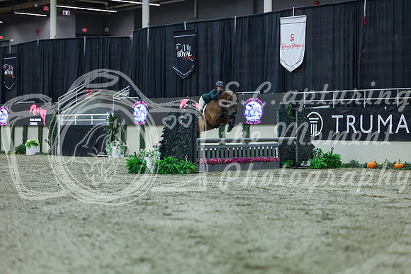 2025 - Shea - Royal West - Tuesday October 21st - 02241